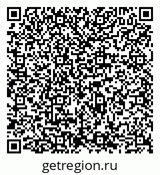 79065504923
