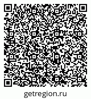 79065504925