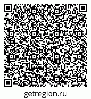 79065504928