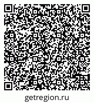 79065504929
