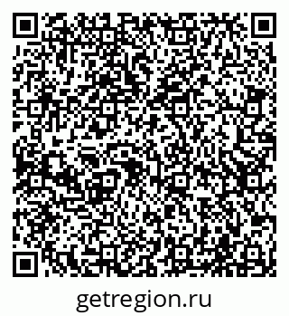 79065504933