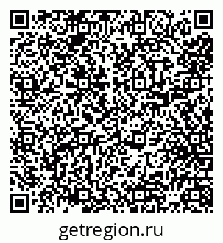 79065504934