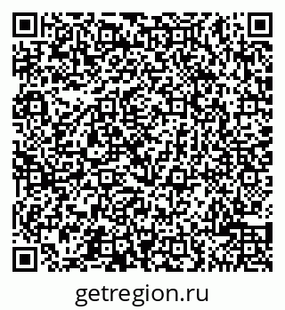 79065504936
