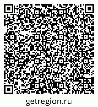 79065504937