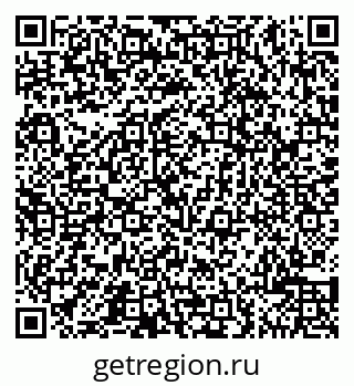79065504939