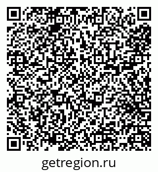 79065504940