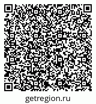 79065504941