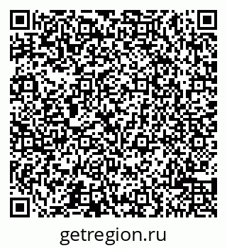 79065504942