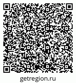 79065504943