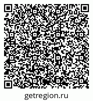 79065504945