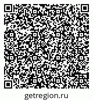 79065504947