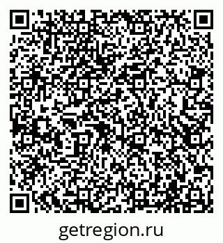79065504951