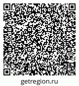 79065504952