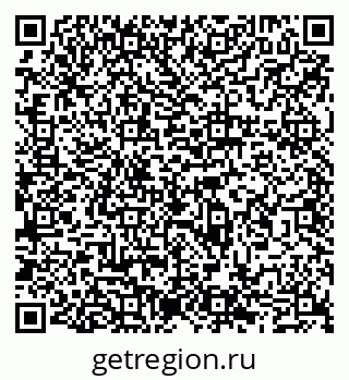 79065504953