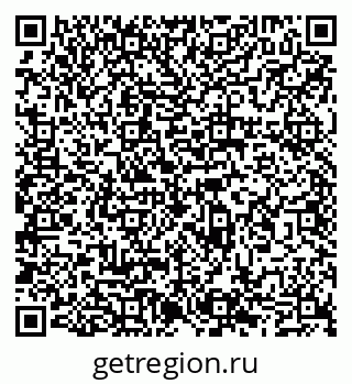 79065504955