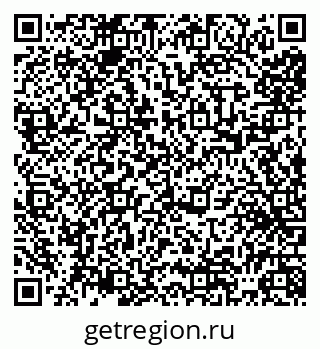 79065504956
