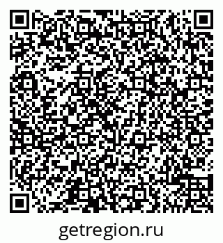 79065504959
