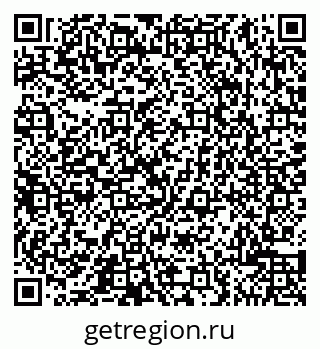 79065504964