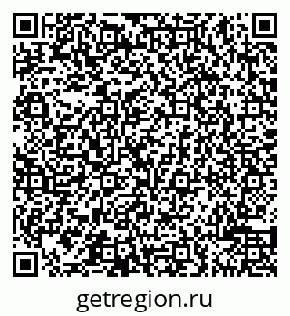 79065504966