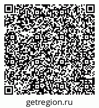 79065504967