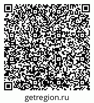 79065504968