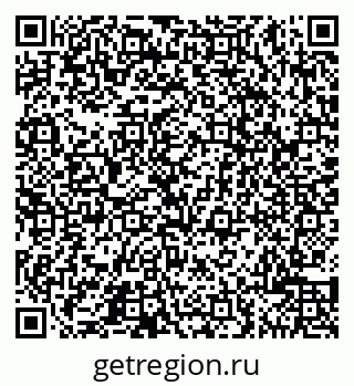 79065504969