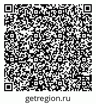 79065504971