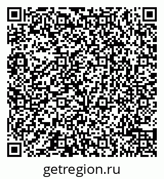 79065504973
