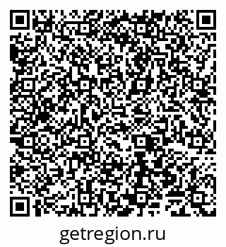 79065504975