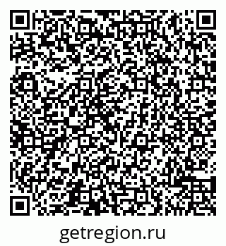 79065504976