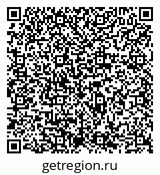 79065504977