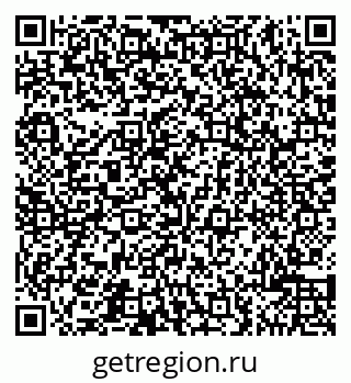 79065504978