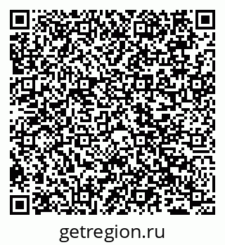 79065504979