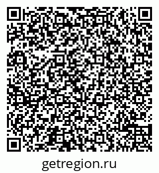79065504980