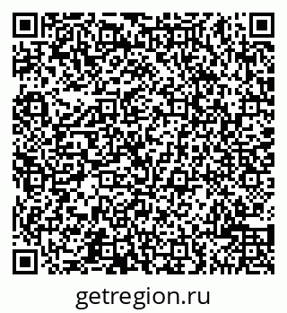 79065504981