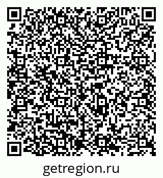 79065504983