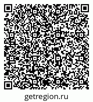 79065504984