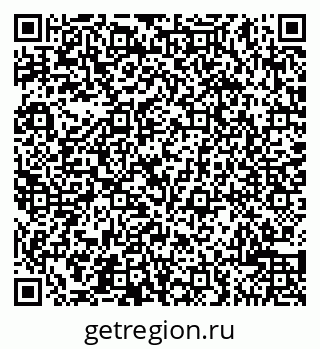 79065504985