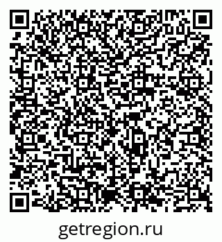 79065504987