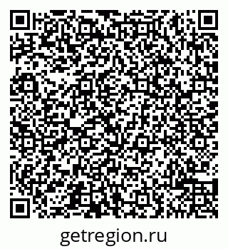 79065504988