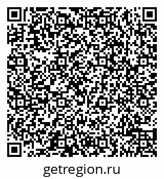 79065504989