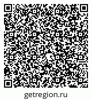 79065504991