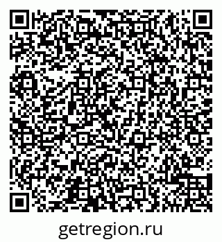 79065504993
