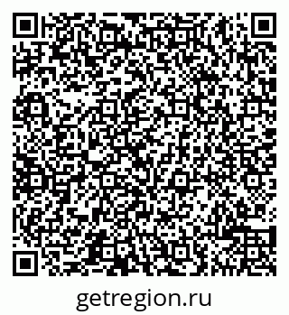 79065504994