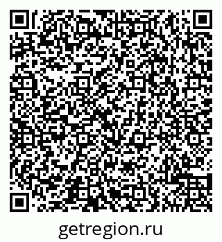 79065504996