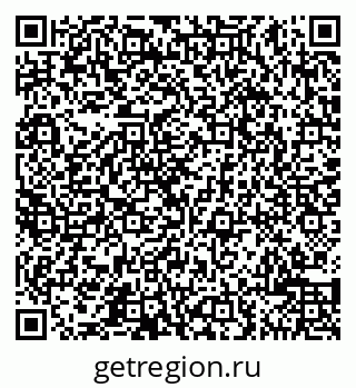 79065504997