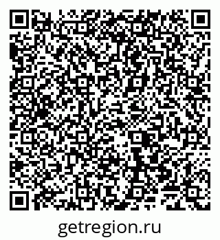 79065504998