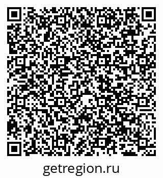 79065504999