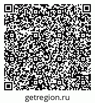 79065505000