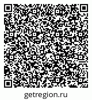 79065505001